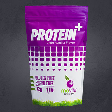 Movita Protein Online Store