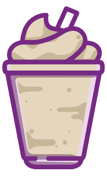 21-day Slim Smoothie Packet menu item icon