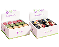 Movita Movita 12-Pack
