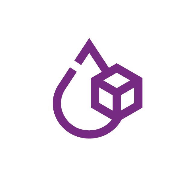 Blood Sugar Reduction icon