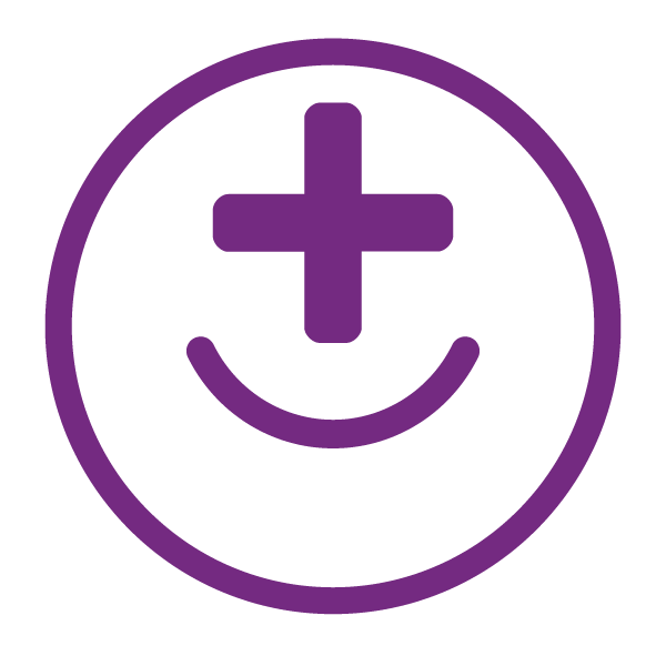 General Feeling of Happiness icon