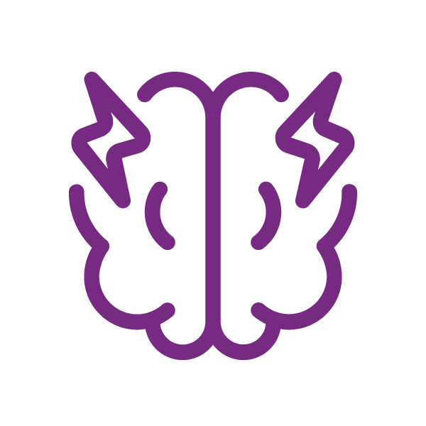 Mental Sharpness icon
