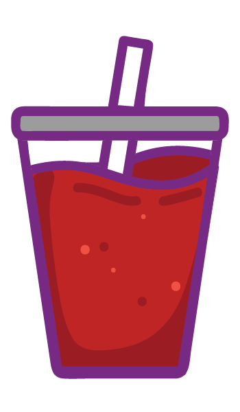 #1 Starter menu item icon