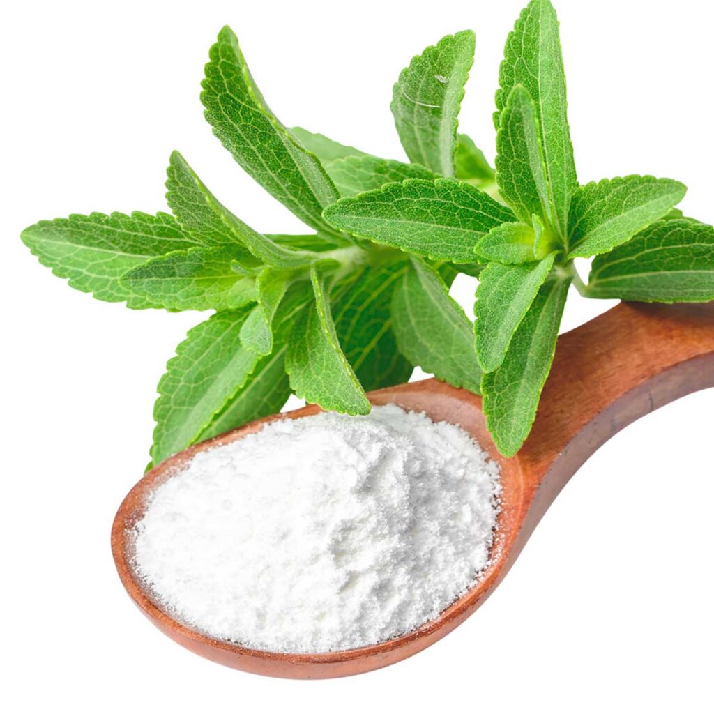 Stevia